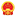 江苏省沭阳县人民法院